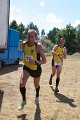De aflossingszone 2013 - 018